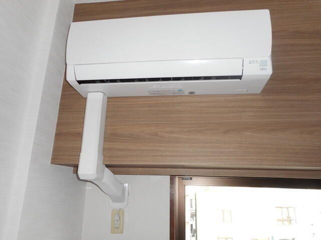 �y���̑��ݔ��z�@