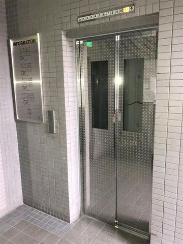 �y���̑��z�@