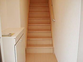 �y���ցz�@