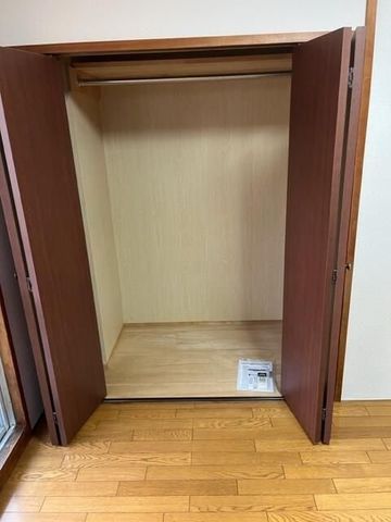 �y���[�z�@