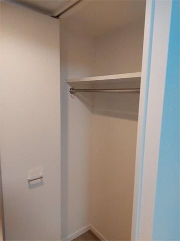 �y���[�z�@