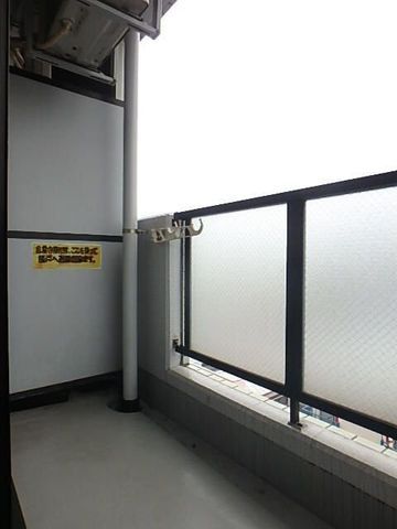 �y�o���R�j�[�z�@