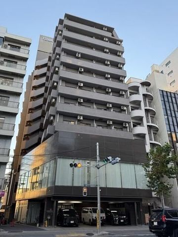 �y�����O�ρz�@