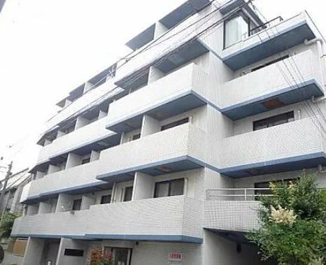 �y�����O�ρz�@