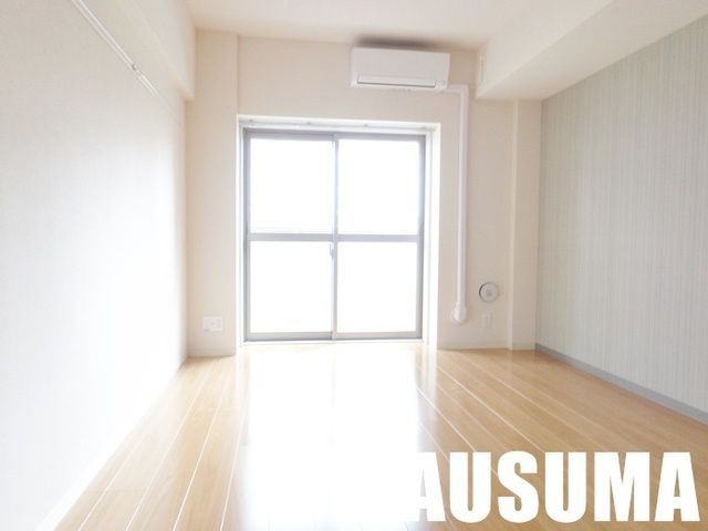 �y���ԁE���r���O�z�@