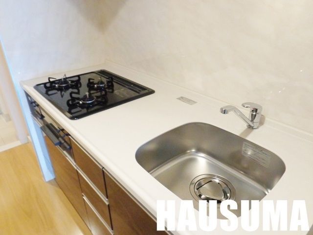 �y�L�b�`���z�@