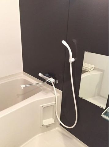 �y�o�X�z�@����