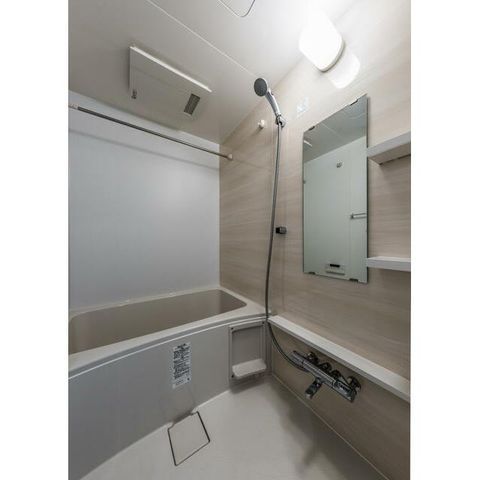 �y�o�X�z�@