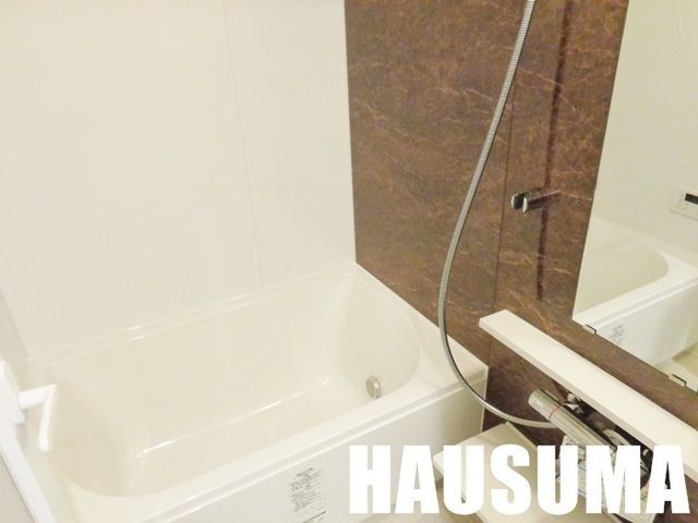 �y�o�X�z�@