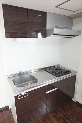 �y�L�b�`���z�@