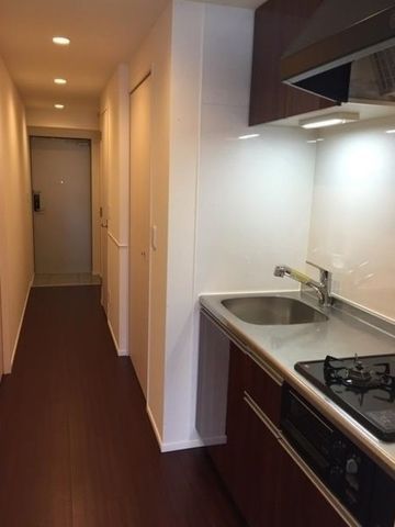 �y�L�b�`���z�@�L�b�`��