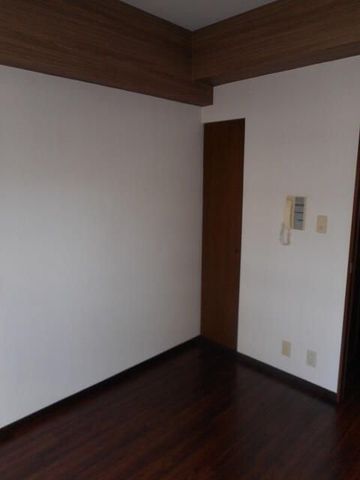 �y���̑������E�X�y�[�X�z�@