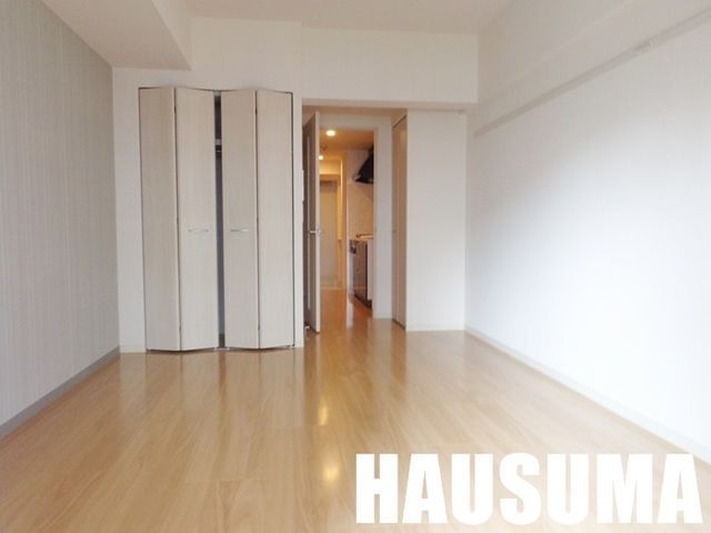 �y���̑������E�X�y�[�X�z�@