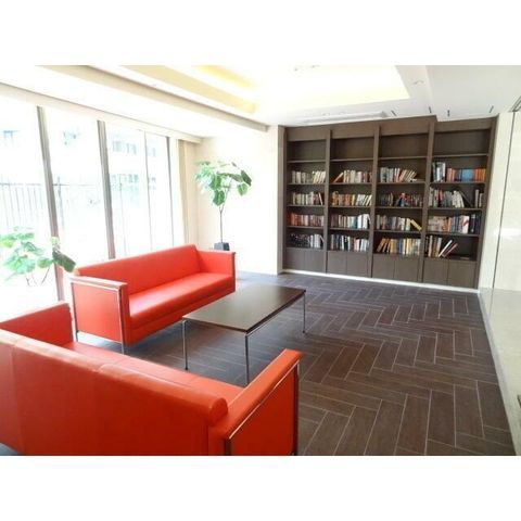 �y���̑��z�@