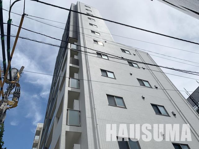 �y���̑��z�@