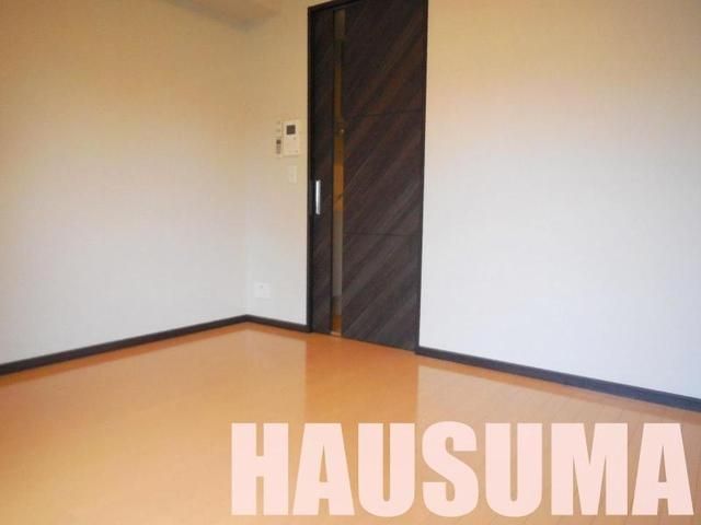 �y���̑������E�X�y�[�X�z�@���������ʐ^�g�p