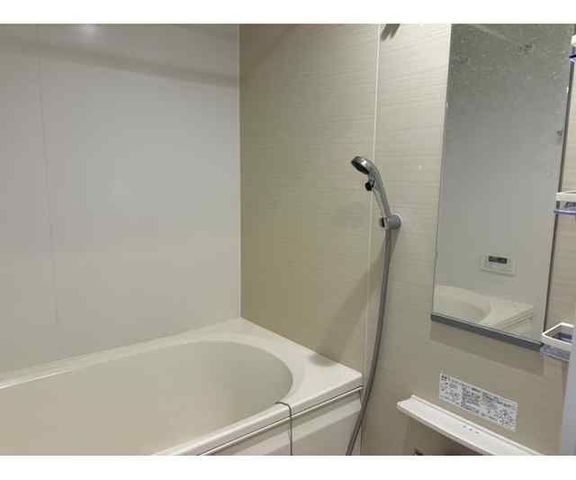 �y�o�X�z�@���]�^�C�v