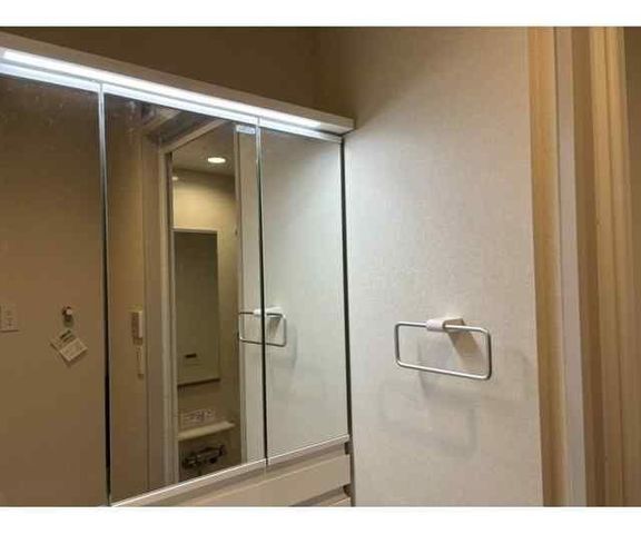 �y���ʏ��z�@���]�^�C�v