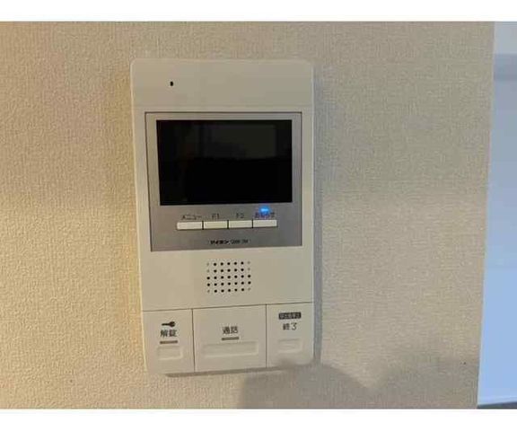 �y���̑������E�X�y�[�X�z�@���]�^�C�v