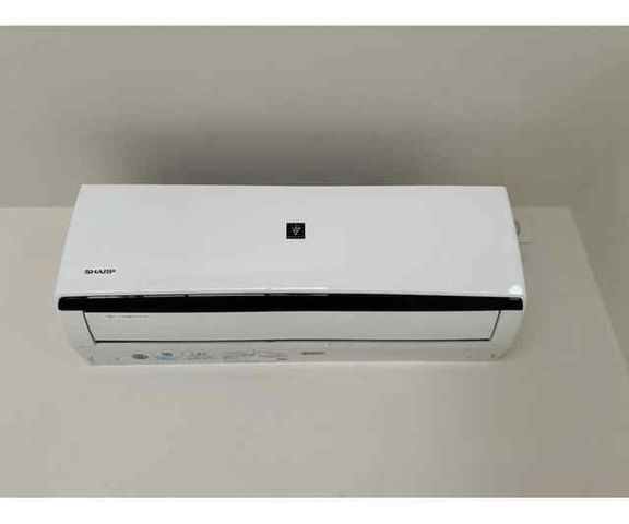 �y���̑��ݔ��z�@���]�^�C�v