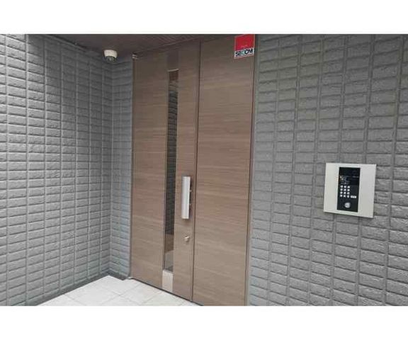 �y���̑��z�@