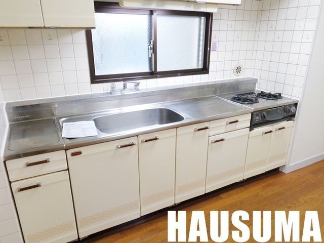 �y���̑��ݔ��z�@�L�b�`��