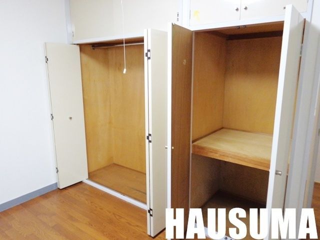 �y���[�z�@���[