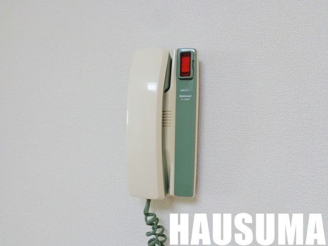 �y���̑��ݔ��z�@�C���^�[�z��