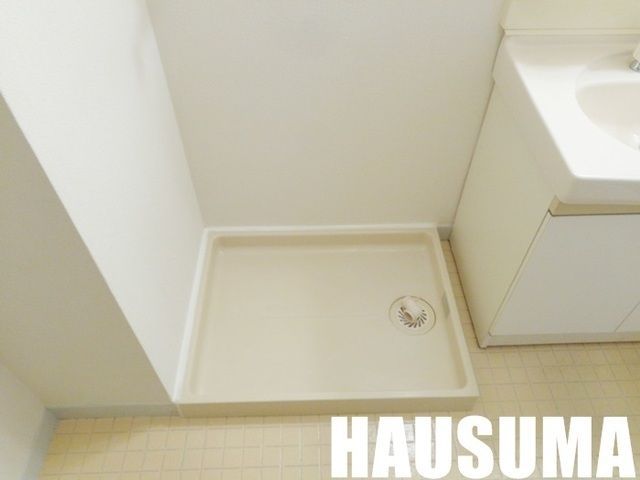 �y���̑��z�@��������@�u����