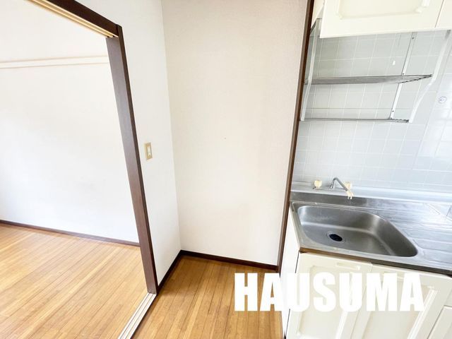 �y���̑��ݔ��z�@�①�ɃX�y�[�X