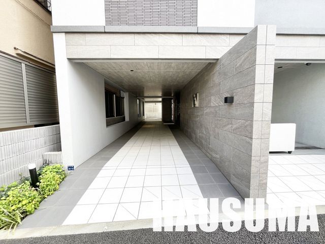 �y�G���g�����X�z�@�G���g�����X