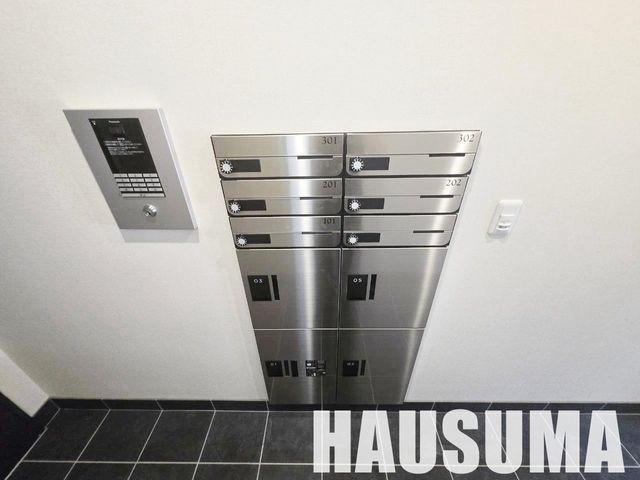 �y���̑��z�@��2026�N8��18���B�e