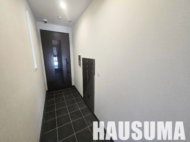 �y���̑��z�@��2026�N8��18���B�e