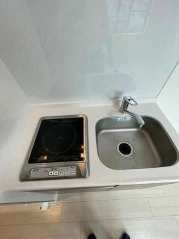 �y�L�b�`���z�@