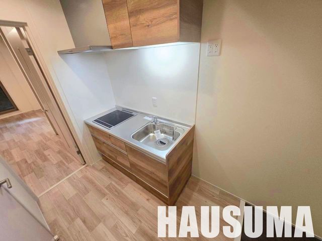 �y�L�b�`���z�@��2026�N8��18���B�e