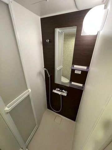 �y�o�X�z�@