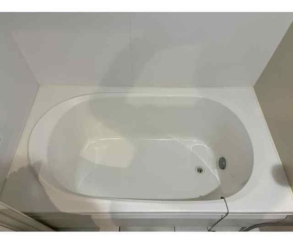 �y�o�X�z�@���]�^�C�v