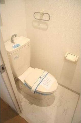 �y�g�C���z�@