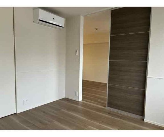 �y���̑������E�X�y�[�X�z�@���]�^�C�v