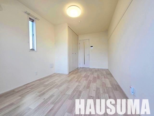 �y���̑������E�X�y�[�X�z�@��2026�N8��18���B�e