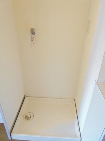 �y���̑��ݔ��z�@����@�u��