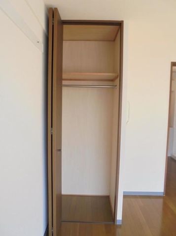 �y���[�z�@�b�k