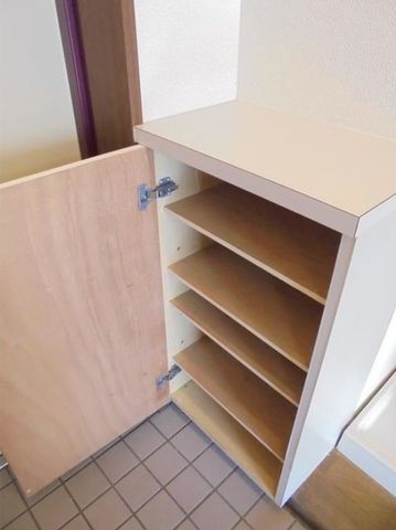 �y���ցz�@���֎��[