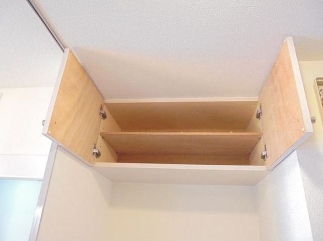 �y���̑��z�@�㕔���[