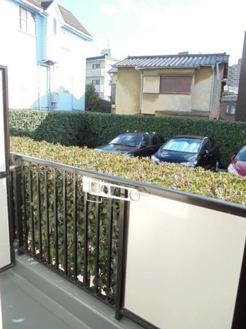 �y�o���R�j�[�z�@�o���R�j�[