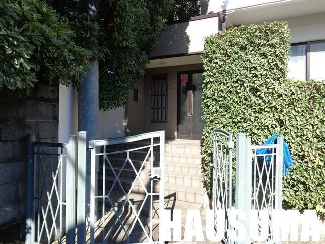 �y�G���g�����X�z�@�G���g�����X