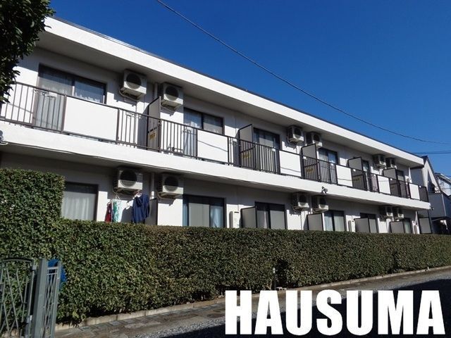 �y�����O�ρz�@�O��