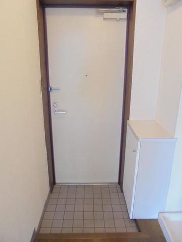 �y���ցz�@����