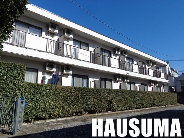 �y�����O�ρz�@�O��