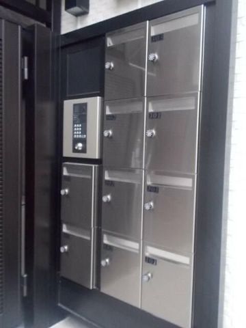 �y���̑��z�@